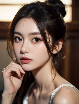 健康与人生观：相辅相成的和谐共存